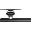 Кронштейн Gembird MS-D2-01 MS-D2-01 - миниатюра 5