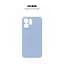 Чохол до мобільного телефона Armorstandart ICON OPPO Reno15 F 5G / Reno15 FS 5G Camera cover Lavender (ARM90030) - мініатюра 3