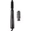 Фен-щітка Remington Blow Dry & Style AS7100 [103930] - мініатюра 2