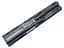 Акумулятор для ноутбука HP PR06 ProBook 4431S, 4330S, 4331S, 4430S, 4435S, 4530S, 4535S, 4540s, 4545 (PR09) (10.8V 5200 mAh) - мініатюра 1