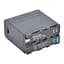 Акумулятор для Sony NP-F980D (KingMa) 10500 mAh - мініатюра 1
