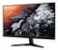 Монітор Acer 27"KG271UX1BMIIPX teh0024876 - мініатюра 4