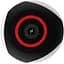 Беспроводное зарядное устройство Hoozo HT-03 Black - миниатюра 1