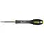 Отвертка крестовая Stanley FatMax Phillips PH00х50 мм (0-65-204) - миниатюра 1