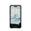 Чохол UAG для iPhone 17, Pathfinder MagSafe, Black teh0019526 - мініатюра 5