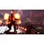 Игра BioShock The Collection (Nintendo Switch) - миниатюра 4