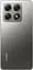 Смартфон Xiaomi 14T 12/256GB Titan Gray Global Version NFC no charger - мініатюра 3