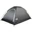 Намет Skif Outdoor Vatra 2 (1013-389.03.89) - мініатюра 1