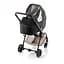 Дощовик до люльки Britax-Romer Rio (2000041892) - мініатюра 1