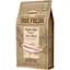 Сухий корм для собак малих порід Carnilove True Fresh Adult Small Breed з рибою 4 кг - мініатюра 1