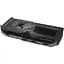 Видеокарта Gigabyte GeForce RTX 5070 GAMING OC 12G (GV-N5070GAMING OC-12GD) EU [132536] - миниатюра 8