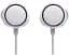 HF JBL Quantum 50С USB-C (JBLQTUM50CWHT) white UA UCRF - мініатюра 3