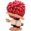 Фигурка Funko Pop! Naruto: Гаара 9.6см (46627) [118044] - миниатюра 3