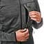 Кофта Millet Lokka Jkt II Grey XL (1046-MIV9125 0247_XL) - мініатюра 4