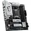 Материнская плата MSI B650M Gaming Plus WIFI [911-7E24-001] [139856] - миниатюра 4