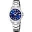 Годинник Festina Swiss Made F20049/5 - мініатюра 1