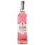 Джин Bloom Jasmine & Rose, 0,7 л, 40% - миниатюра 1