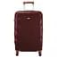 Чемодан Semi Line 28" L Burgundy (T5708-3) - миниатюра 2