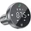 FM-трансмітер Proove Sound Sync (FMSS30110003) [136067] - мініатюра 3