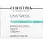 Гармонизирующий ночной крем для лица Christina Unstress Harmonizing Night Cream 50 мл - миниатюра 2