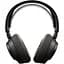 Ігрові навушники SteelSeries Arctis Nova 7 Wireless Gen 2 Black (61730) [154126] - мініатюра 3