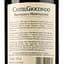 Вино Frescobaldi Castelgiocondo Brunello di Montalcino 2016, 14,5%, 0,75 л - миниатюра 3