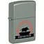 Запальничка Zippo 49843 Hunting Club Design - мініатюра 1