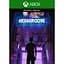 Ключ активації Microsoft Hexagroove: Tactical DJ для Xbox One/Series - мініатюра 1