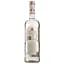 Водка Ouzo 12 Анисовая 40% 1 л - миниатюра 2