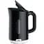 Электрочайник Braun WK 1100 BK 1.7 л (00000021042) - миниатюра 1