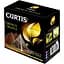 Чай черный Curtis French Truffle 36 г (20 шт. х 1.8 г) (714335) - миниатюра 2