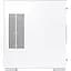 Корпус MONTECH Sky Two White [143921] - миниатюра 5