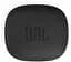 Навушники Wave Flex, Black JBL teh0020118 - мініатюра 7