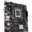 Материнская плата Asus Prime H610M-K [147095] - миниатюра 3