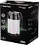 Електрочайник Liberton LEK-6825 White/Black 1500W teh0024528 - мініатюра 7
