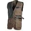 Жилет Blaser Active Outfits 4-Season Shooting Right M - миниатюра 1