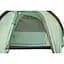 Намет Skif Outdoor Tendra 210x180 см 3-х місцевий (1013-389.00.59) - мініатюра 3