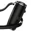 Портативна Bluetooth колонка Hoco BS40 Black - мініатюра 1