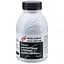 Тонер HP/Canon MPTCOL OS3 50г black (фасовка) Static Control (MPTCOL-50B-KOS3-P) - мініатюра 1