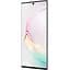Смартфон Samsung N970U Galaxy Note 10 N970U 256GB 1SIM (White) US Version - мініатюра 5