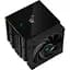 Кулер для процесора Deepcool AK620 Digital Black (R-AK620-BKADMN-G) [156508] - мініатюра 3