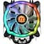 Кулер для процесора Thermaltake UX200 ARGB Lighting (CL-P065-AL12SW-A) - мініатюра 2