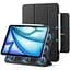 Чохол ESR Rebound Magnetic Case Black для iPad Air 11" M2 | M3 (2024 | 2025) | Air 10.9" 4 | 5 M1 (2020 | 2022) (3C02200140201) - мініатюра 1