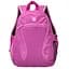 Рюкзак міський Semi Line 18 Pink (J4917-4) - мініатюра 2