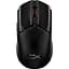 Беспроводная мышь HyperX Pulsefire Haste 2 Mini Wireless Black (7D388AA) - миниатюра 1