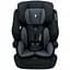 Автокрісло Osann Jazzi Isofix i-Size Nero (ec102-287-194) - мініатюра 2