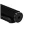 Фотобарабан Samsung ML-2160/SCX-3400 Makkon (ZMN-SAM-2160-OPC) - мініатюра 2