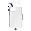 Чохол ArmorStandart Air Series для Motorola G13/G23 Transparent [ARM66146] [85593] - мініатюра 2