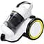 Пылесос Karcher VC 3 Plus (1.198-060.0) [122234] - миниатюра 1