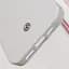 Чохол SGP PC+Leather with MagSafe для Apple iPhone 16 (6.1) Grey - мініатюра 7